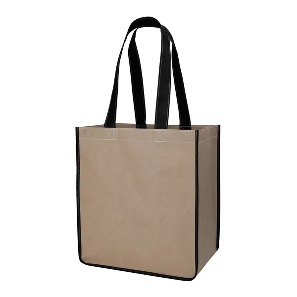 Kraft Sack... from ASI 40480 Koozie Group