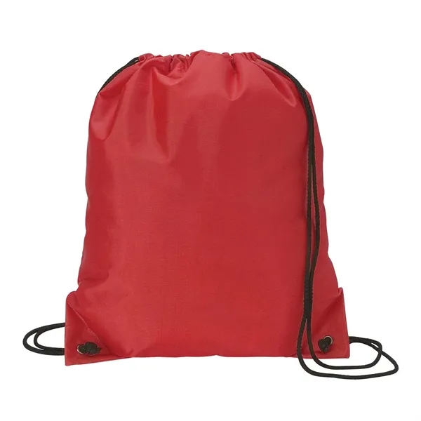 Drawstring Sport Pack... from ASI 40480 Koozie Group