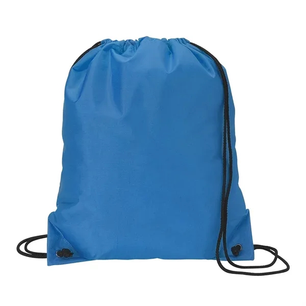 Drawstring Sport Pack... from ASI 40480 Koozie Group