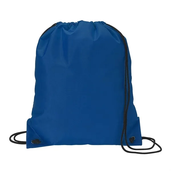 Drawstring Sport Pack... from ASI 40480 Koozie Group