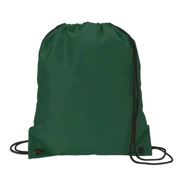 Drawstring Sport Pack... from ASI 40480 Koozie Group