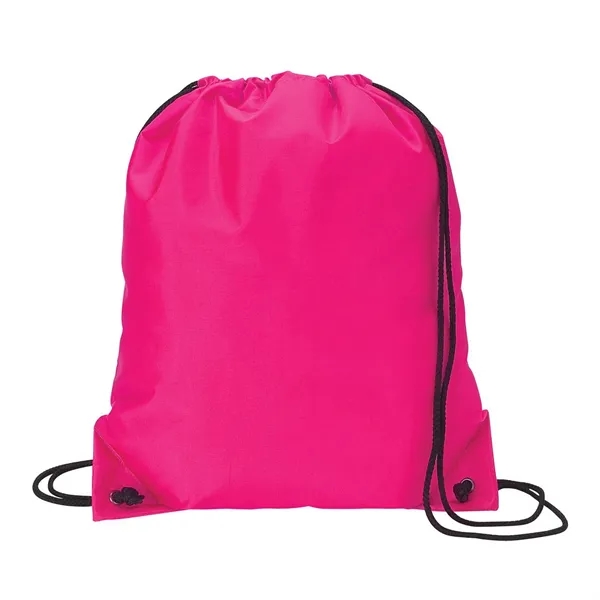 Drawstring Sport Pack... from ASI 40480 Koozie Group