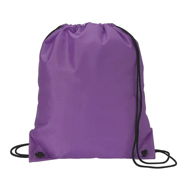 Drawstring Sport Pack... from ASI 40480 Koozie Group