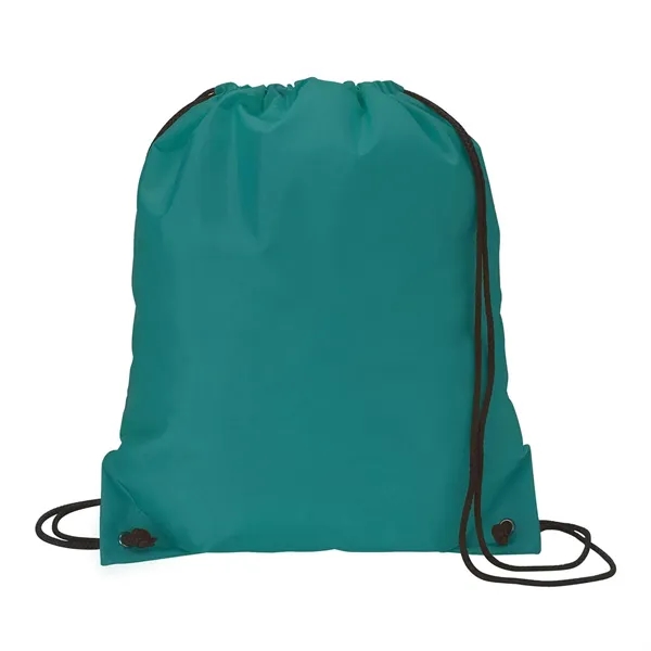 Drawstring Sport Pack... from ASI 40480 Koozie Group