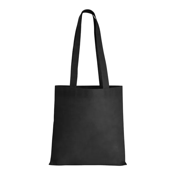 Poly Pro Magazine Tote... from ASI 40480 Koozie Group