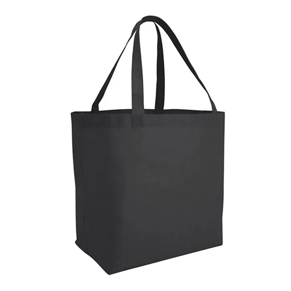 Big Value Tote... from ASI 40480 Koozie Group