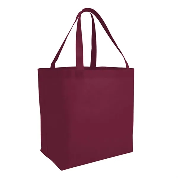 Big Value Tote... from ASI 40480 Koozie Group