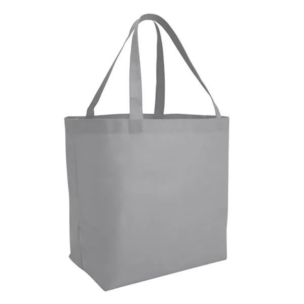 Big Value Tote... from ASI 40480 Koozie Group