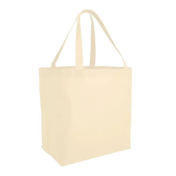 Big Value Tote... from ASI 40480 Koozie Group