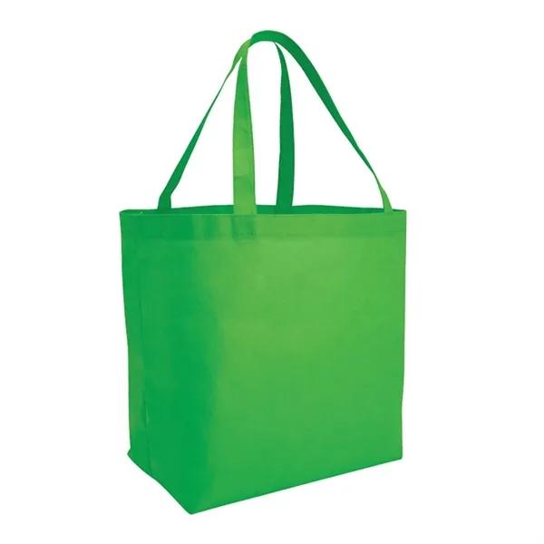 Big Value Tote... from ASI 40480 Koozie Group