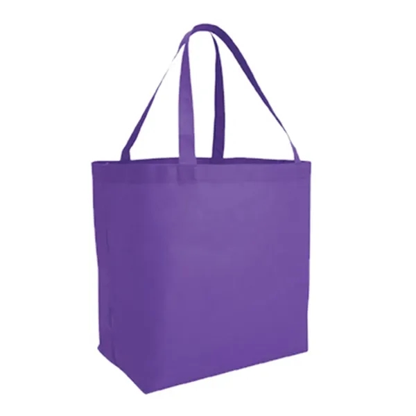 Big Value Tote... from ASI 40480 Koozie Group