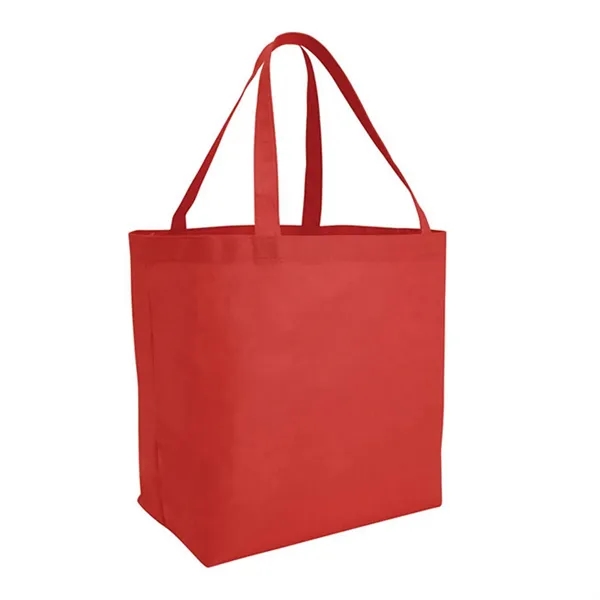 Big Value Tote... from ASI 40480 Koozie Group