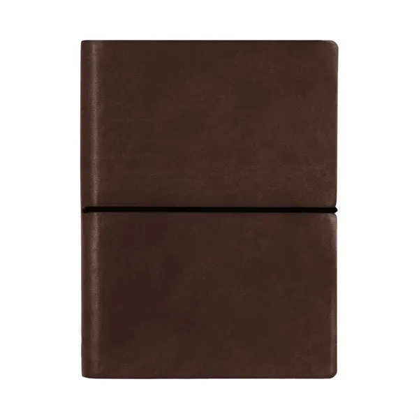 Ciak™ Italian Journal... from ASI 40480 Koozie Group