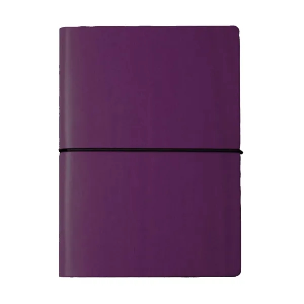 Ciak™ Italian Journal... from ASI 40480 Koozie Group