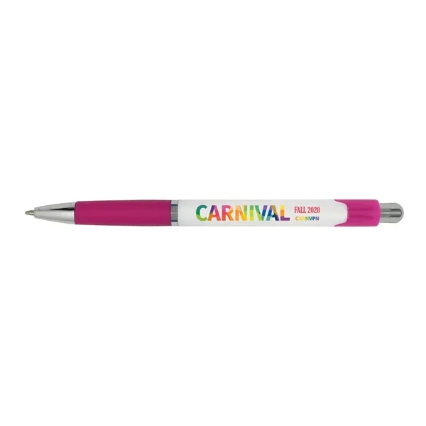 Carnival Pen... from ASI 40480 Koozie Group