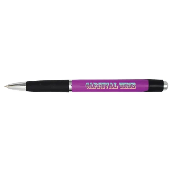 Carnival Pen... from ASI 40480 Koozie Group