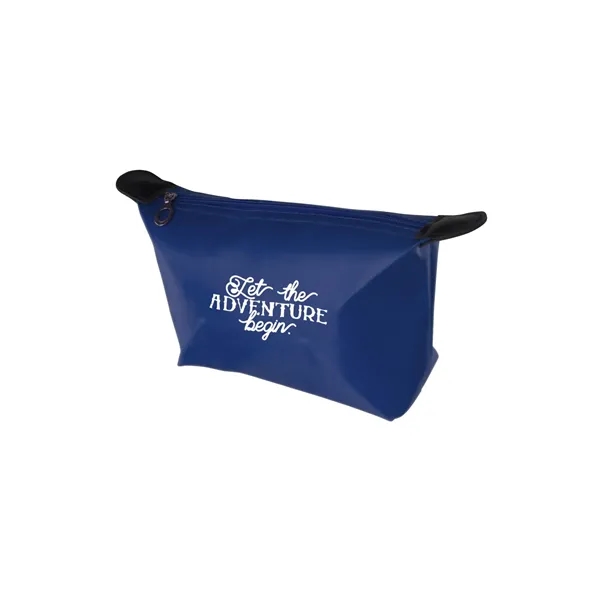 Four Seasons Accessory Bag... from ASI 40480 Koozie Group