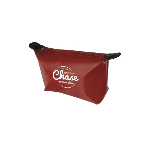 Four Seasons Accessory Bag... from ASI 40480 Koozie Group