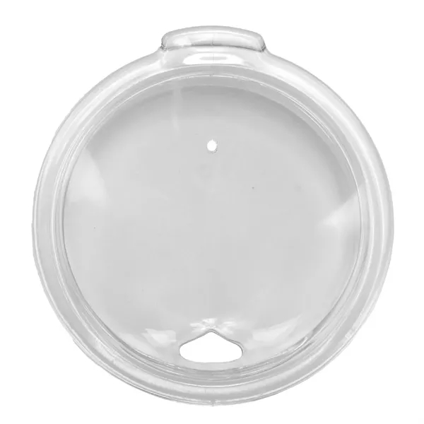 The Viking Collection® 10 oz. Two-Tone Lowball... from ASI 40480 Koozie Group