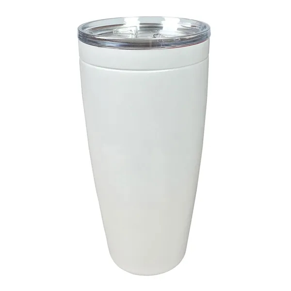 The Viking Collection® Nova Tumbler - 30 oz.... from ASI 40480 Koozie Group