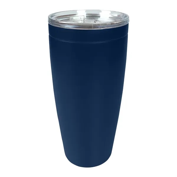 The Viking Collection® Nova Tumbler - 30 oz.... from ASI 40480 Koozie Group