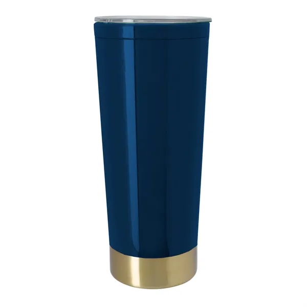 Iconic Tumbler - 20 oz.... from ASI 40480 Koozie Group