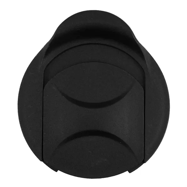 Cork Mug - 14 oz.... from ASI 40480 Koozie Group