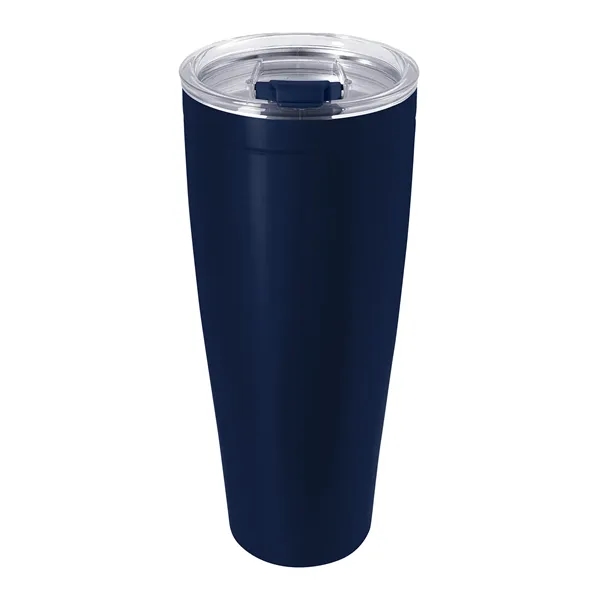 The Viking Collection® Nova Leak-Resistant Tumbler - 30 oz.... from ASI 40480 Koozie Group