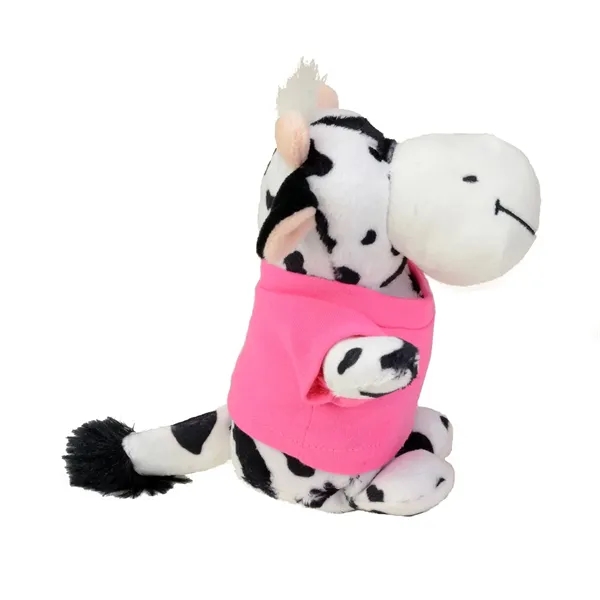 Bean Bag Buddies... from ASI 40480 Koozie Group