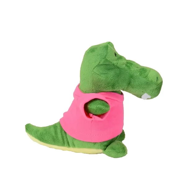 Bean Bag Buddies... from ASI 40480 Koozie Group