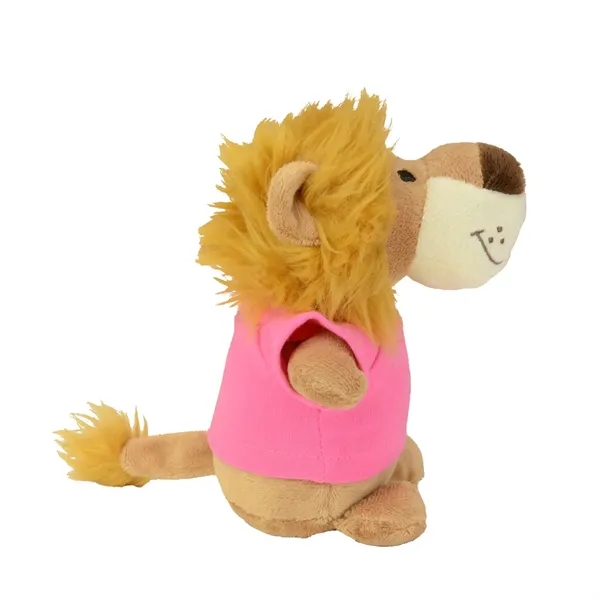 Bean Bag Buddies... from ASI 40480 Koozie Group