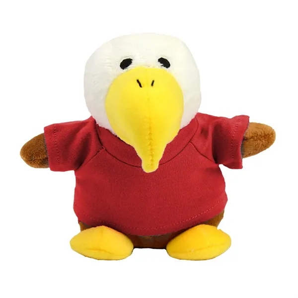 Bean Bag Buddies... from ASI 40480 Koozie Group