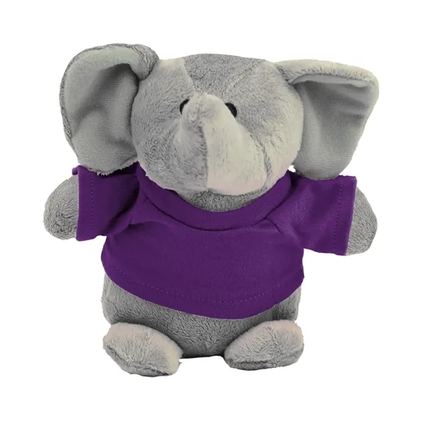 Bean Bag Buddies... from ASI 40480 Koozie Group