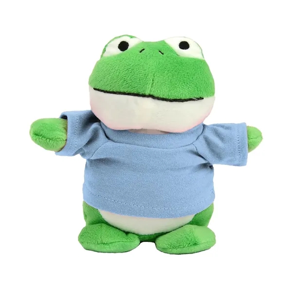 Bean Bag Buddies... from ASI 40480 Koozie Group