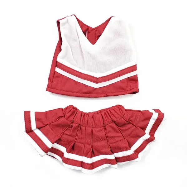 Traditional Teddy Bear... from ASI 40480 Koozie Group