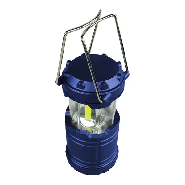 COB Outdoor Lantern... from ASI 40480 Koozie Group