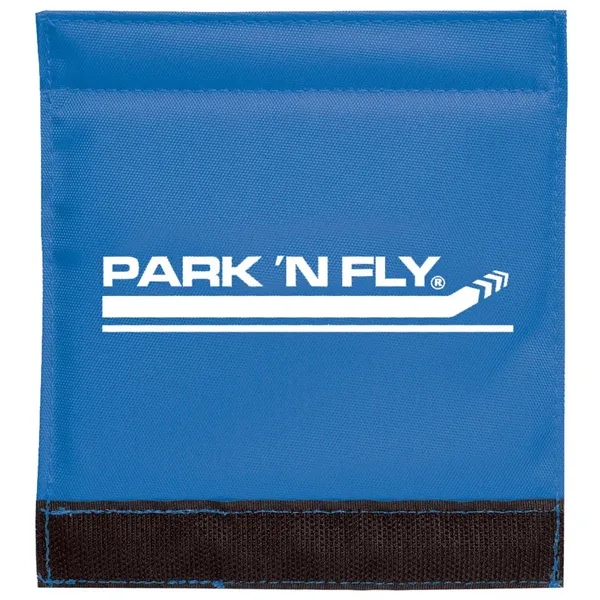 Luggage Spotter... from ASI 40480 Koozie Group