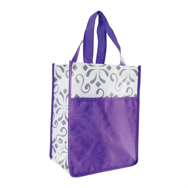 Mini Chi Bag... from ASI 40480 Koozie Group