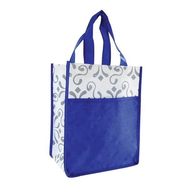 Mini Chi Bag... from ASI 40480 Koozie Group