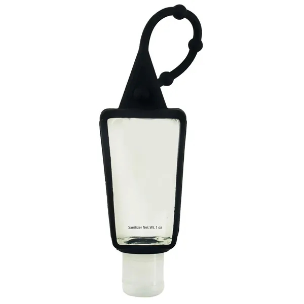 On The Go Sanitizer... from ASI 40480 Koozie Group