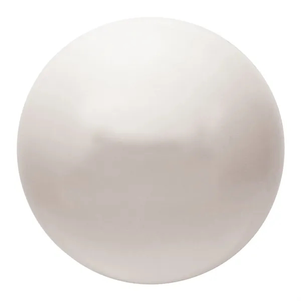 Sports Stress Relievers... from ASI 40480 Koozie Group