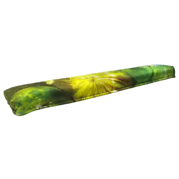 Smart Rest Premium Keyboard Wrist Support... from ASI 40480 Koozie Group