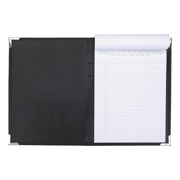 Classic Standard Folder... from ASI 40480 Koozie Group