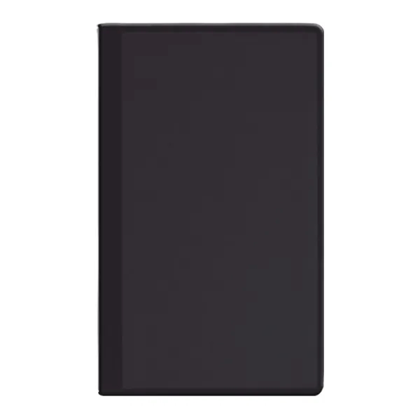 Jr. Pipe Tally Book... from ASI 40480 Koozie Group