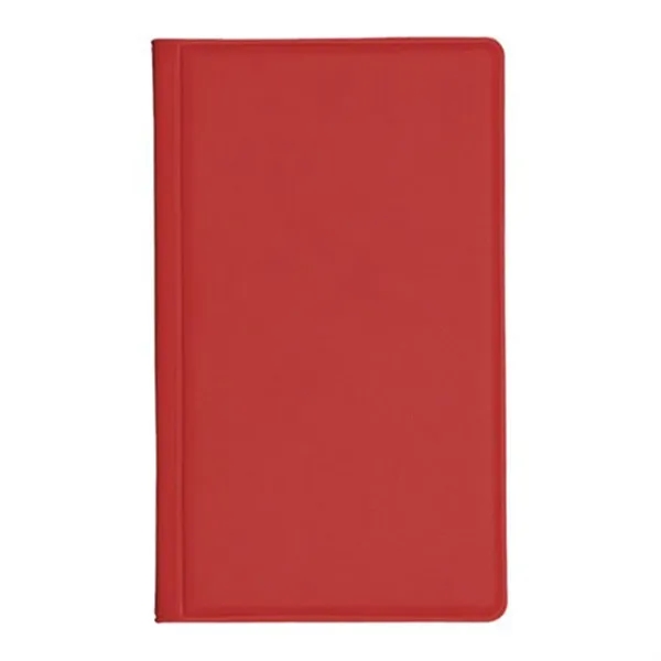 Jr. Pipe Tally Book... from ASI 40480 Koozie Group