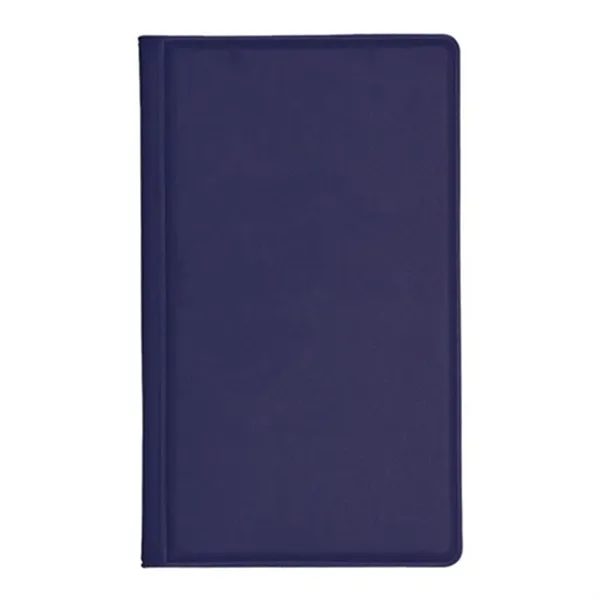 Jr. Pipe Tally Book... from ASI 40480 Koozie Group