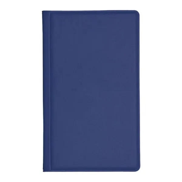 Jr. Pipe Tally Book... from ASI 40480 Koozie Group