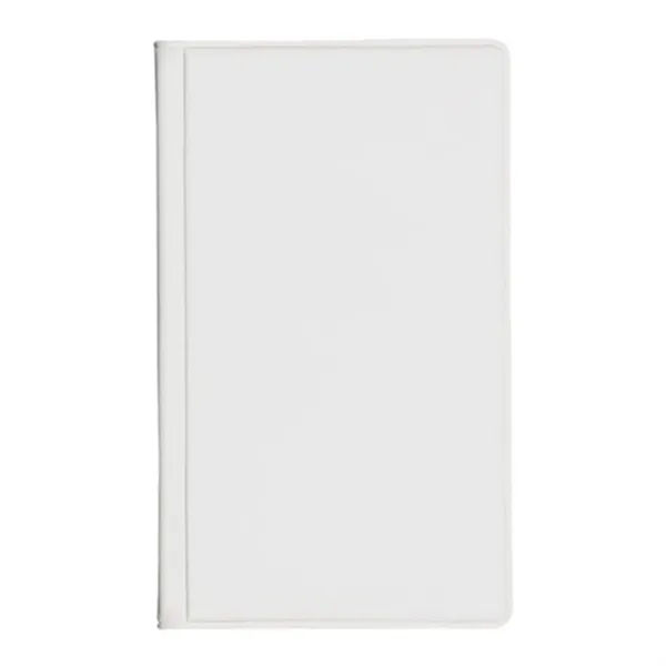 Jr. Pipe Tally Book... from ASI 40480 Koozie Group