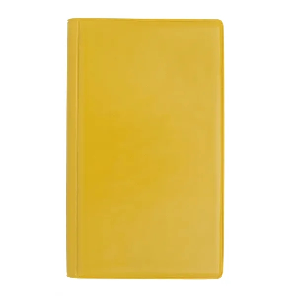 Jr. Pipe Tally Book... from ASI 40480 Koozie Group