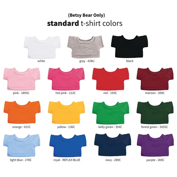 Aurora® Eco-Nation Whimsical... from ASI 40480 Koozie Group